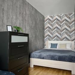 Фото Отель White Sea Aparts на улице Пионерская 14 Б