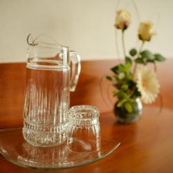 Номер стандарт с 1 односпальной кроватью