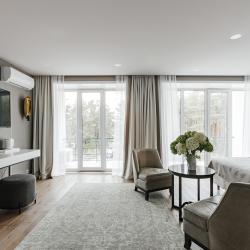 Фото Отель Vania Rooms (Ваня Румс)