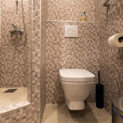 Фото Отель ALASKA Guest House (Аляска)