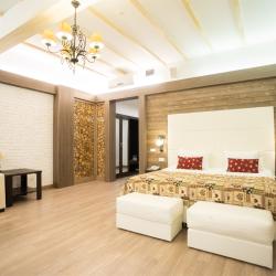 Фото Русский парк-отель