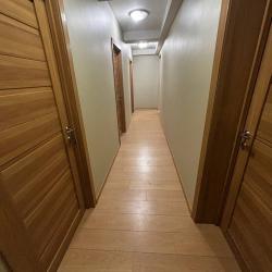 Фото Отель Север