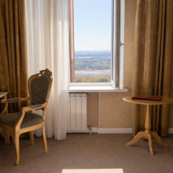 Эрмитаж — c1349c3a7c71cb9e46bc4d14c067dc94