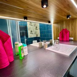 Фото Отель ArendaGrad (АрендаГрад) на улице Большая Советская 19/2