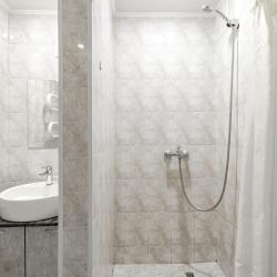 Фото Отель Вершина-ПВ на улице Катаева