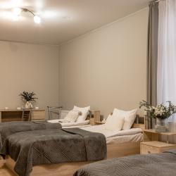 Номера в Пушкине — c139c5d7cc9450506ff22915a2356b37