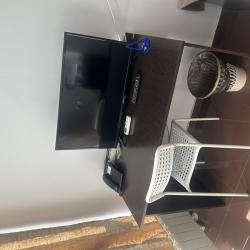 Фото Отель Байкал