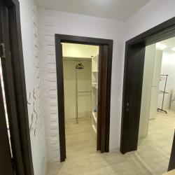 Фото Отель Мир уюта 65 на улице Фабричная 11