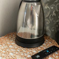 3-местный номер комфорт стандарт