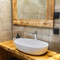 Фото Отель Ёлки