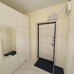2-комнатные апартаменты люкс