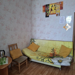Отдых — c13c28fbc9f356e3f37dcf283684cd18