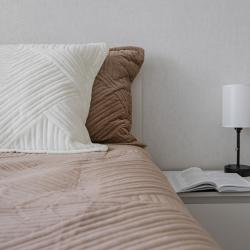 Фото Апартаменты на улице Павлодарская 5