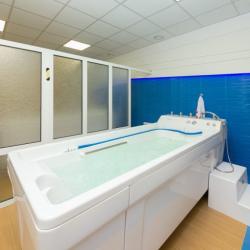 фото 60 Урал Пансионат