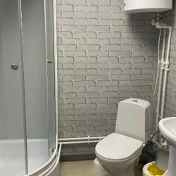 Фото Отель Пальма