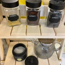 Фото Апартаменты на проспекте Мира 36