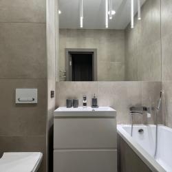 Фото Апартаменты John