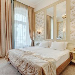 фото 21 Grada Boutique Hotel (Града)