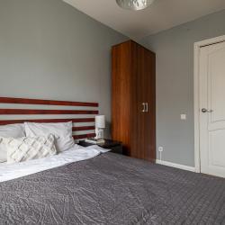 фото 27 Kvart-Hotel (Кварт-Отель) на улице Большая Грузинская 62 корпус 1