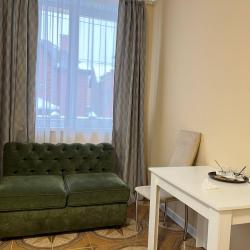 Двухместный 