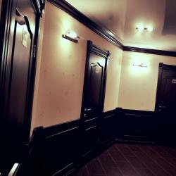 Фото Отель Royal (Роял)