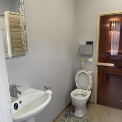 Фото Отель Экодомики