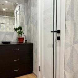 Фото Отель Your Home (Йо Хоум) на улице Серго Орджоникидзе 14