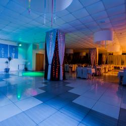 Фото Отель Арт Пенза