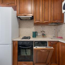 фото 11 Comfort Homes (Комфорт Хоумс) на улице Алабяна