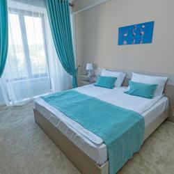 Фото Casablanca Apart Hotel (Касабланка Апарт Отель)