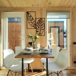 Фото Отель LAFA (Лафа)