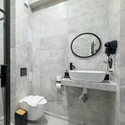 Фото Апартаменты Amra Sunrise (Амра Санрайз)