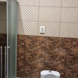 Номер стандарт с 2 односпальными кроватями №3