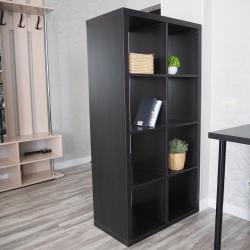 Апартаменты студия улица Дзержинского 86