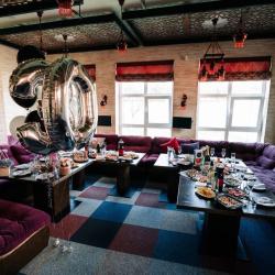 Фото Отель Dragon Hotel & Spa (Дракон)