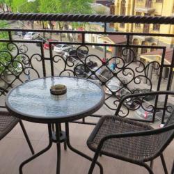 Verona (Верона) — c146b65f1dfeb86b474d67fe1a5ea467