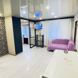 Фото Отель Погостим на улице Комарова