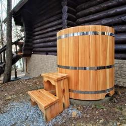 Фото Отель Green Wood (Грин Вуд)