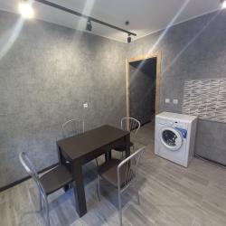 Фото Апартаменты на улице Белинского