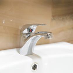 2-комнатные апартаменты улучшенные