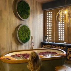 Фото Отель Apsuana Rose (Апсуана Роуз)