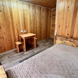 Фото Отель BraunHouse (Браун Хаус)