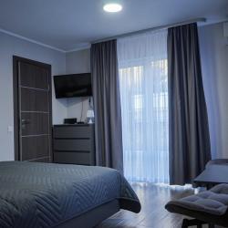 Мельница — c1495d5df7ba564074cd1a5a6fdb782f