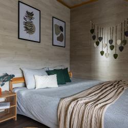 Фото Отель Гостевой дом 2 Eliza Home (Элиза Хоум)