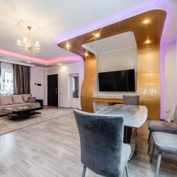 Фото Отель Дом в квартале Щитниково 135