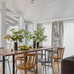 Фото Отель Близкий круг