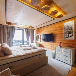 Фото Отель Вилла Лилиан