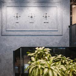 фото 29 Welton Club Hotel & Apartments (Вэлтон)