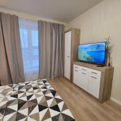 The Loft Studio Moscow (Лофт Студио) на улице Летчика Ларюшина — c14b5073143c03700d60ba8e721c7369