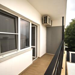 Фото Отель Марина